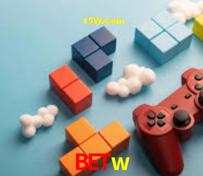 Desvendando o Mundo dos Jogos Virtuais na Betw