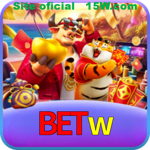 Betw
